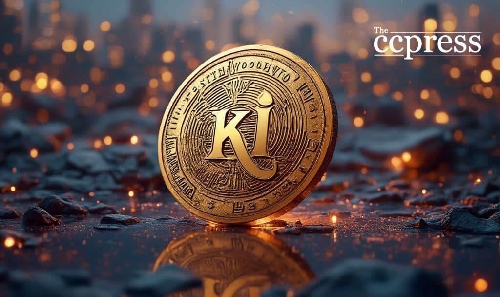 South Korea's BDACS Launches KRW-Backed Stablecoin KRW1