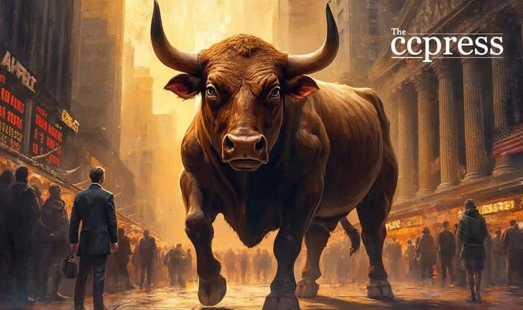BlackRock Acquires $72.9 Million in BTC for Spot ETF