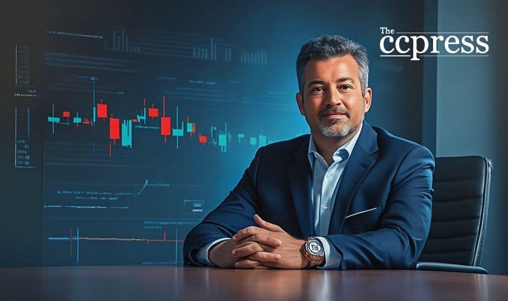 Michael Saylor Advocates Bitcoin for Corporate Treasuries