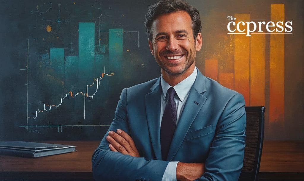 Bitcoin Strategy Boosts MicroStrategy's Success