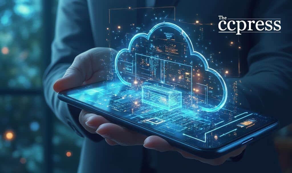 Mobile Cloud Mining: Platforms Deliver Daily Bitcoin Earnings