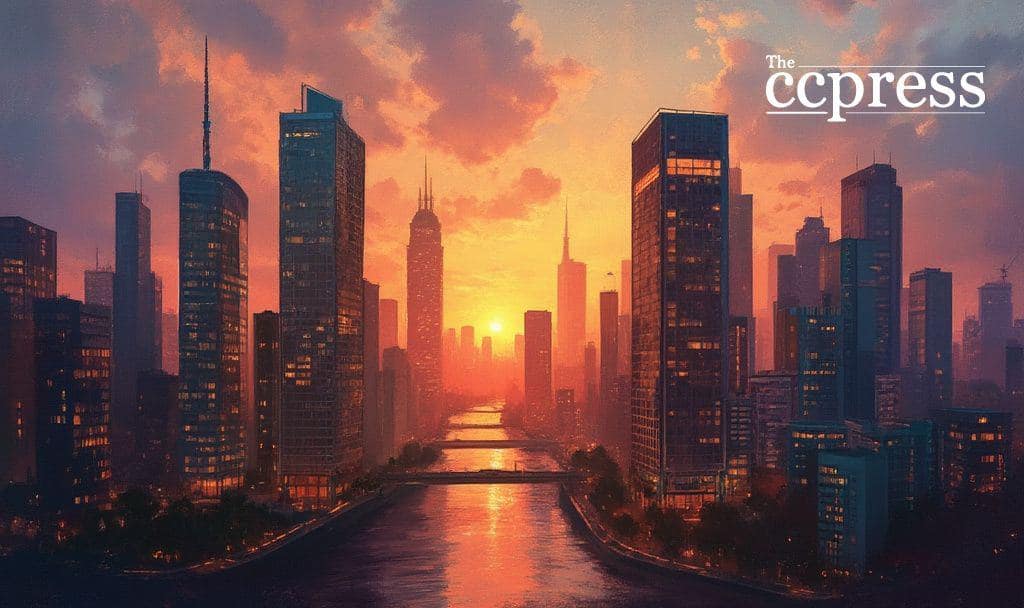 Bit Digital's $100 Million Offering Shifts Focus to Ethereum