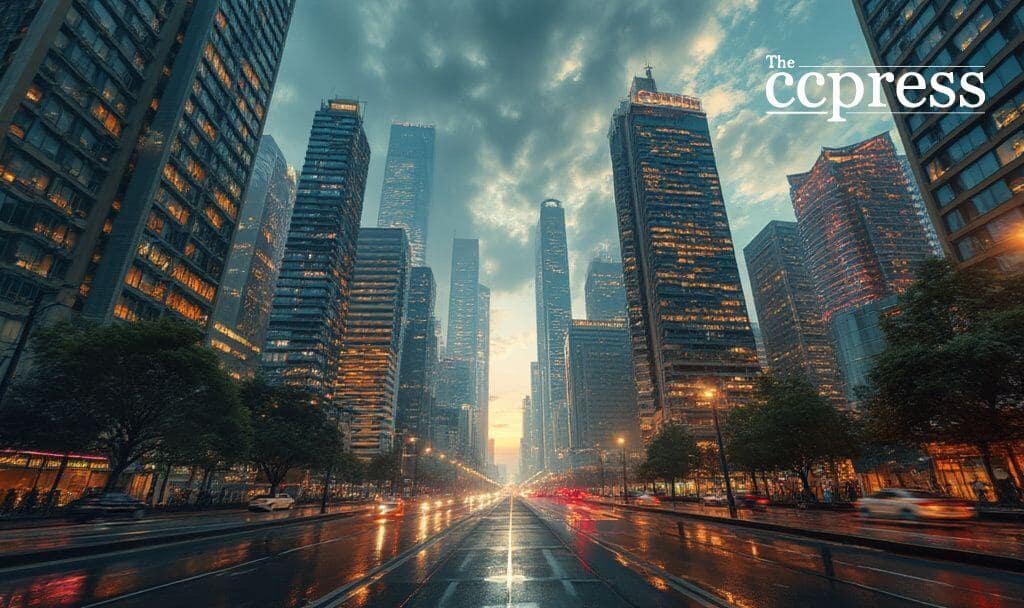 ZOOZ Power Soars 250% on $180M Offering Approval