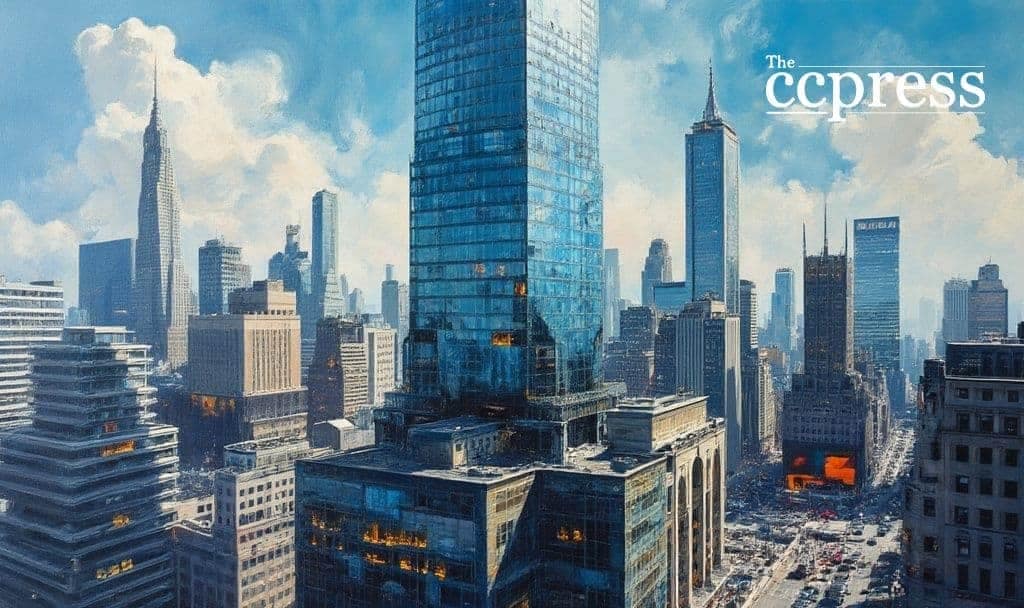 Solana Firm SOL Strategies Approved for Nasdaq Listing