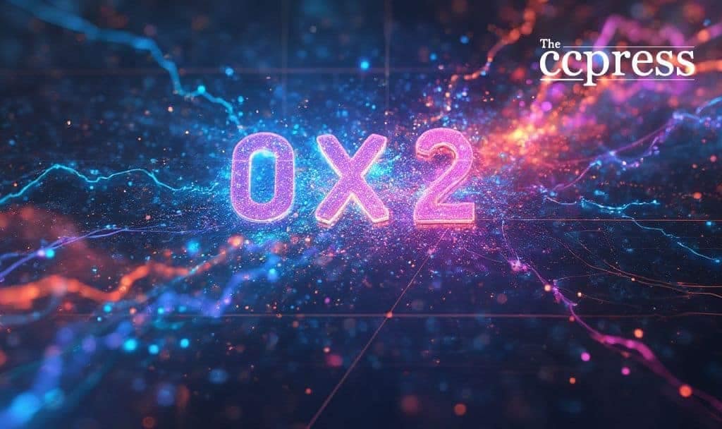 OKX and Tether Integrate USDT0 on Ethereum Layer 2