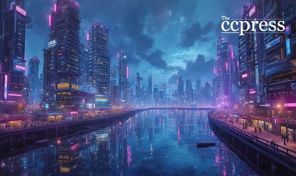 XPL Token Surges on Plasma Mainnet Launch