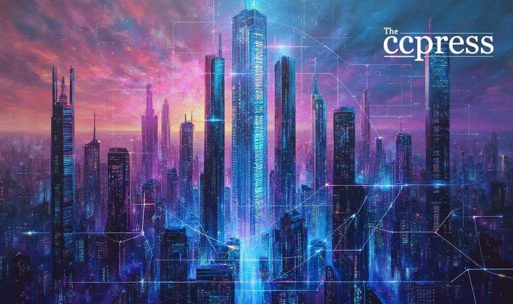 XPL Token Surge Amidst Plasma's Mainnet Launch