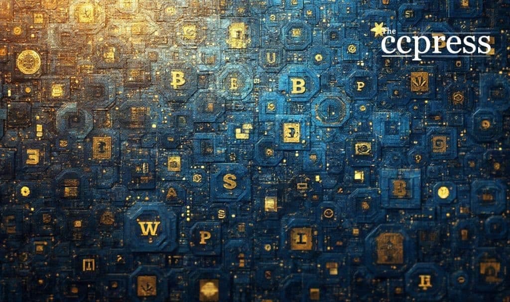 Prenetics Expands Bitcoin Holdings, Adopts Daily Purchase Strategy