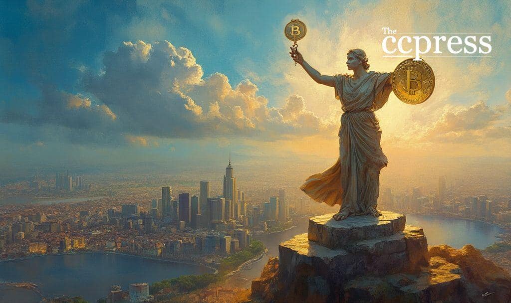 Ripple's Legal Victory: XRP Deemed Non-Security by SEC