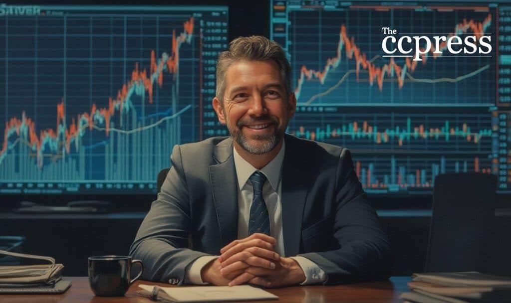 Michael Saylor Highlights Bitcoin’s Success Over Tech Stocks