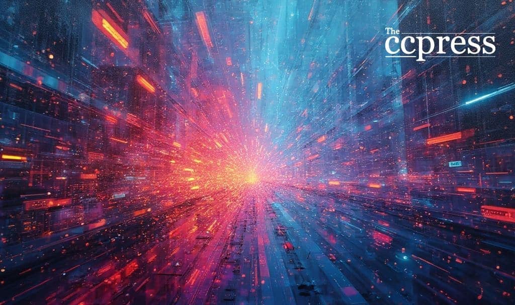 SEI Network's Explosive Growth: Insights and Implications
