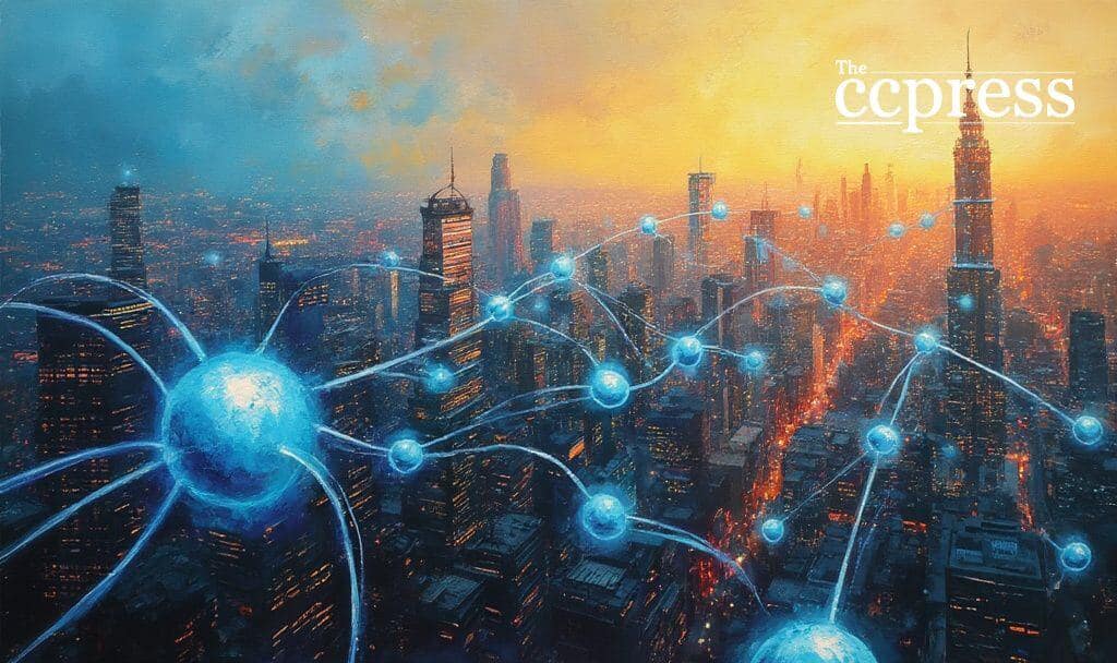 SEI Network Experiences Surge in Address Growth