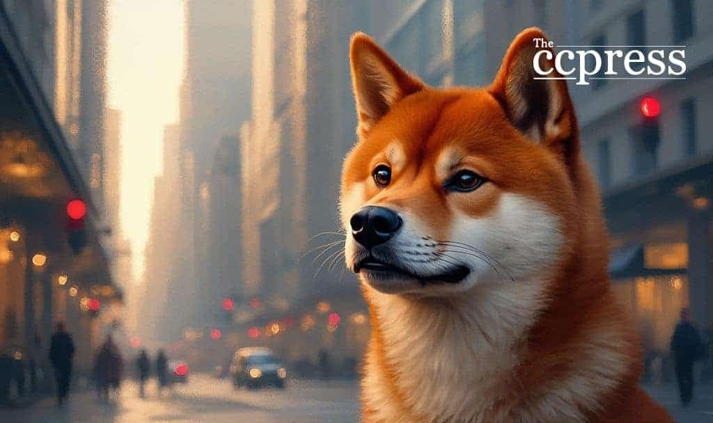 Shiba Inu's Speculative Futures Listing Under Scrutiny