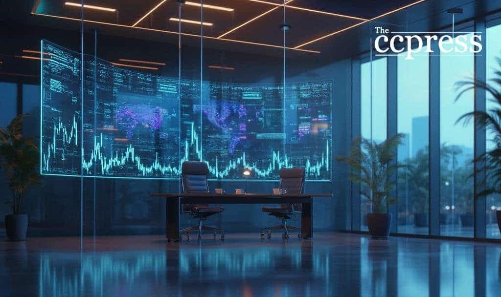 Bitwise Files for Spot AVAX ETF with SEC