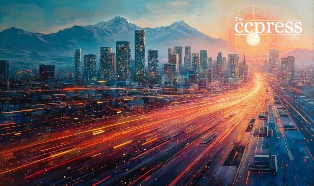 Solana Network Approves Alpenglow Proposal to Improve Efficiency