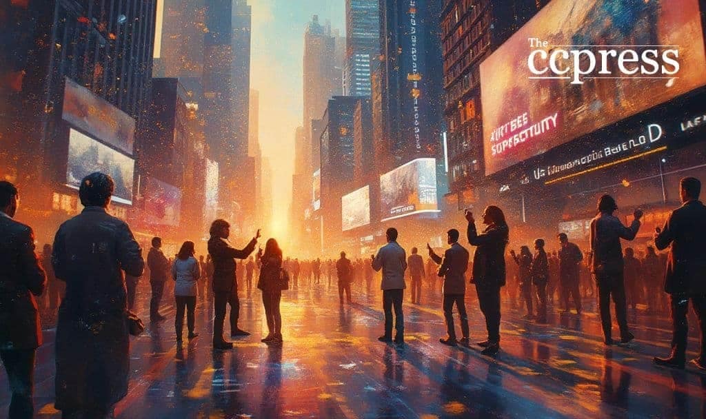 DeFi Dev Corp Acquires $39.67M in Solana