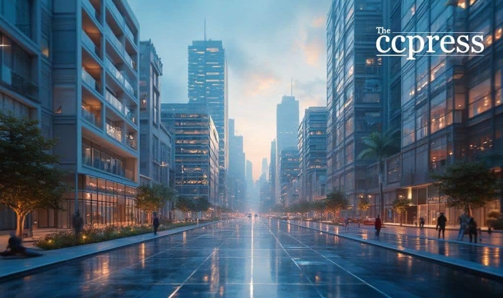 DeFi Dev Corp Allegedly Acquires $39.67M in Solana
