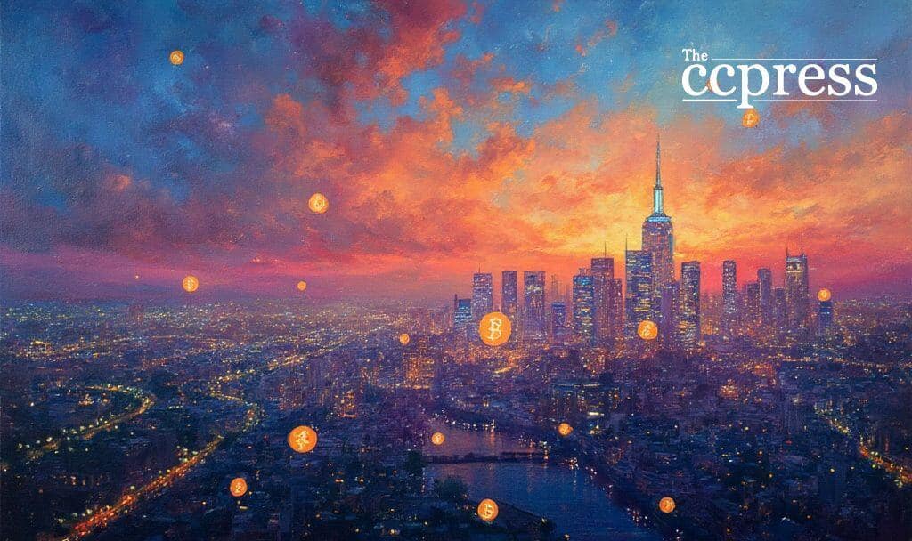 Circle Mints $920 Million USDC on Solana Platform