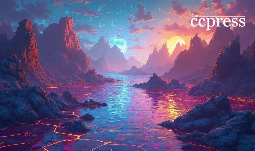 Pump.fun Revenue Milestone and Solana Ecosystem
