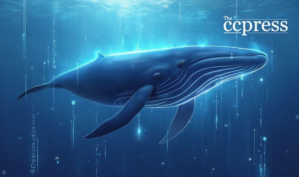 Solana Whale Purchases 1 Billion PUMP Tokens