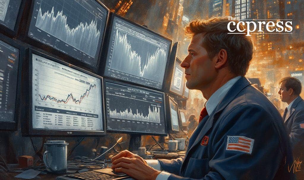 Grayscale Registers Delaware Trusts for Hedera and Cardano ETFs