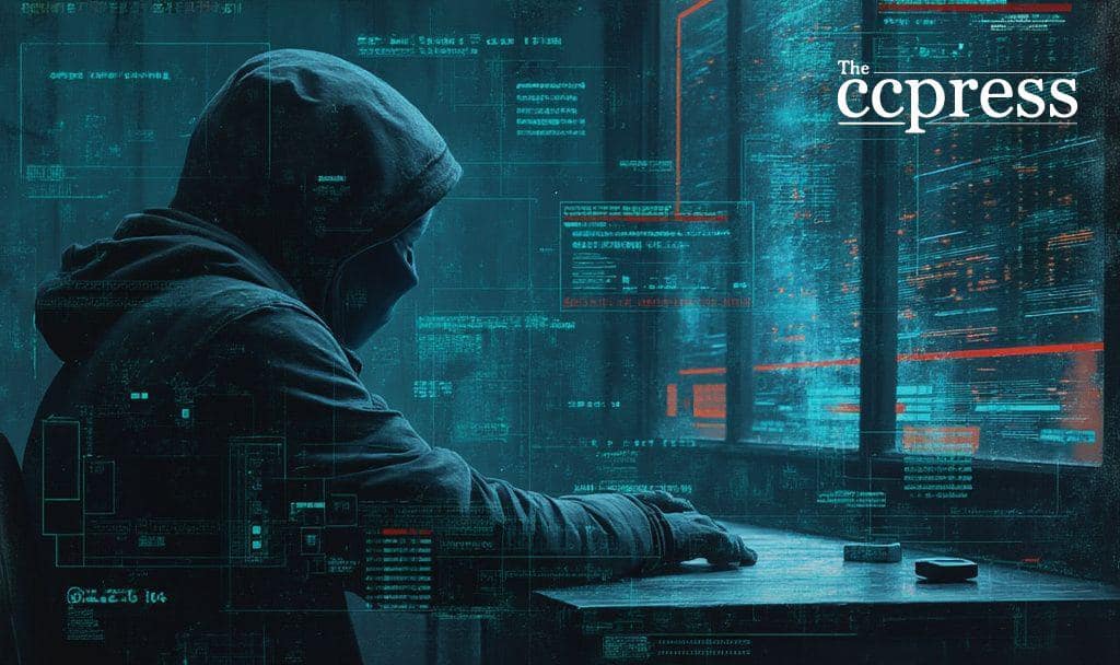 Nemo Protocol Hacked for $2.4 Million USDC
