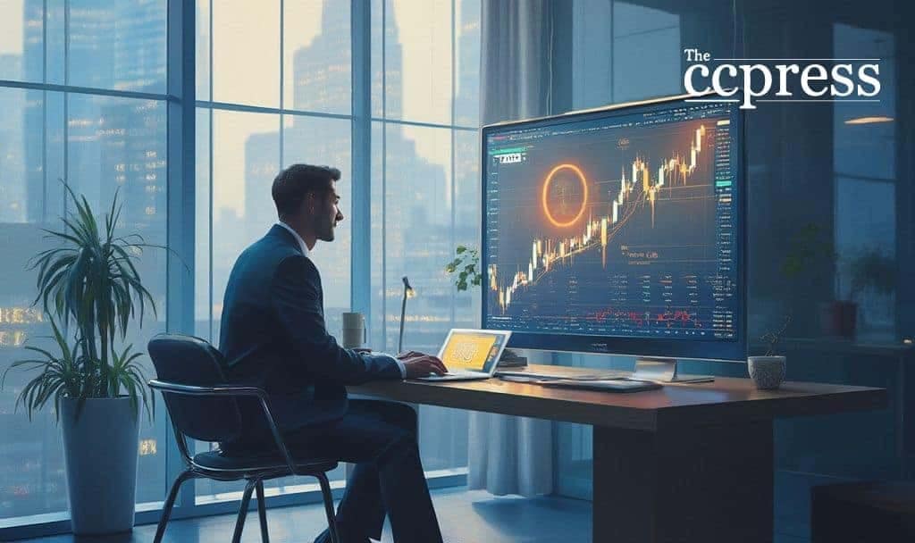 Prenetics Initiates Daily Bitcoin Purchase for Treasury