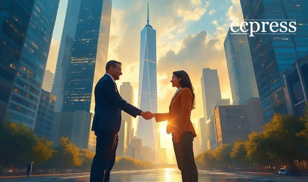VivoPower and Doppler Finance Inject $30M into XRP: A Strategic Move