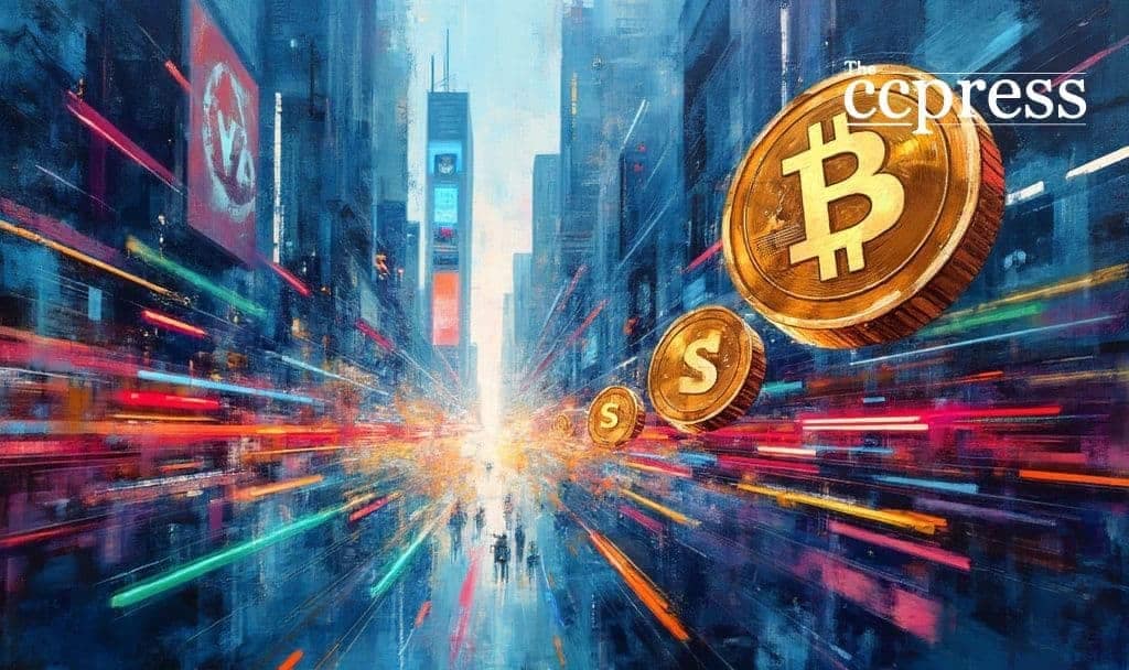 Hyperliquid Launches USDH Stablecoin