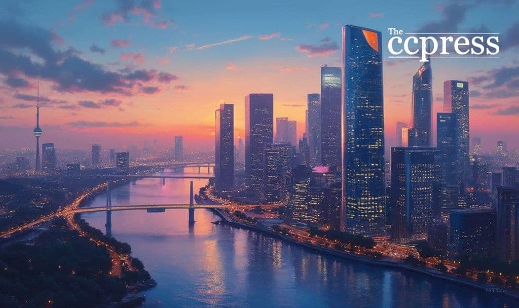 Visa Launches Global Stablecoin Settlement Pilot Program