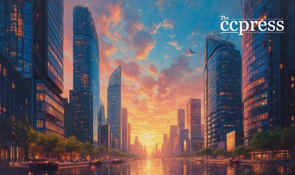 Visa Launches Stablecoin Pilot for Cross-Border Payments