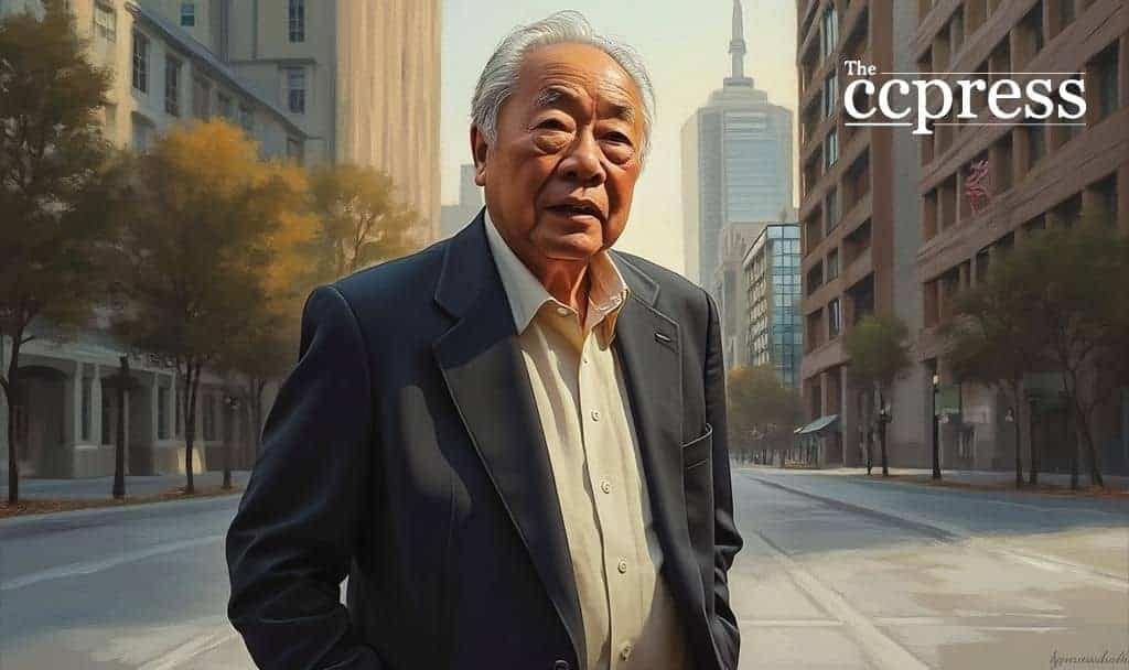 Kiyosaki Advocates Buying Bitcoin Amidst Market Bubbles