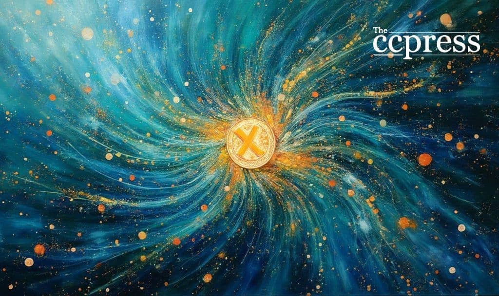 XRP DeFi Utility Expands