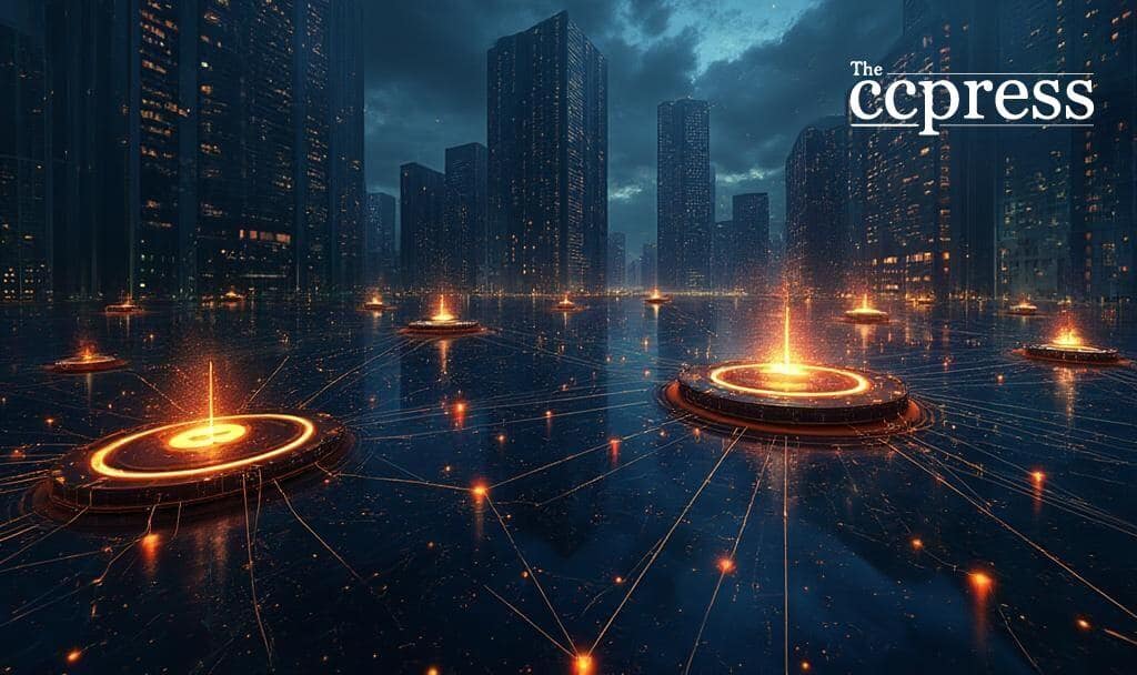 EU Sanctions Russia-backed A7A5 Stablecoin