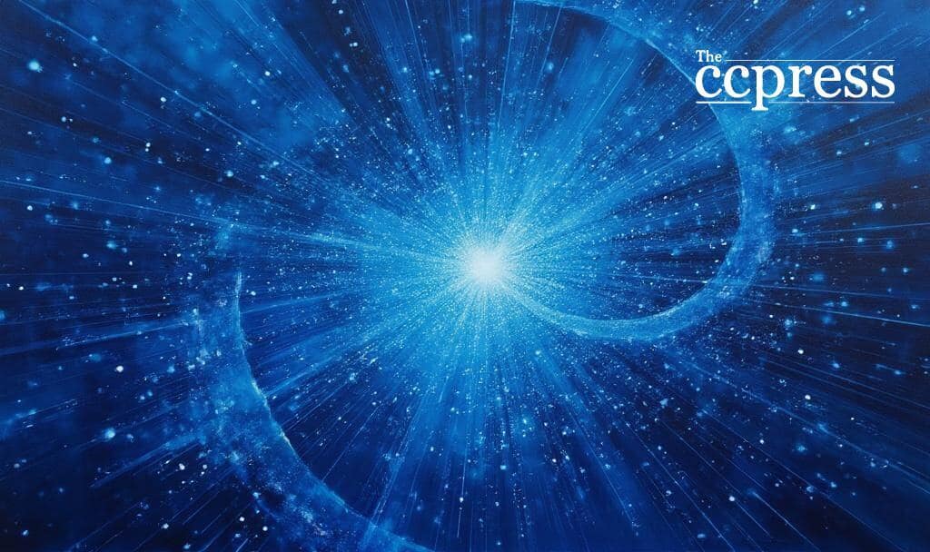 Tether Launches World's Largest Synthetic AI Dataset