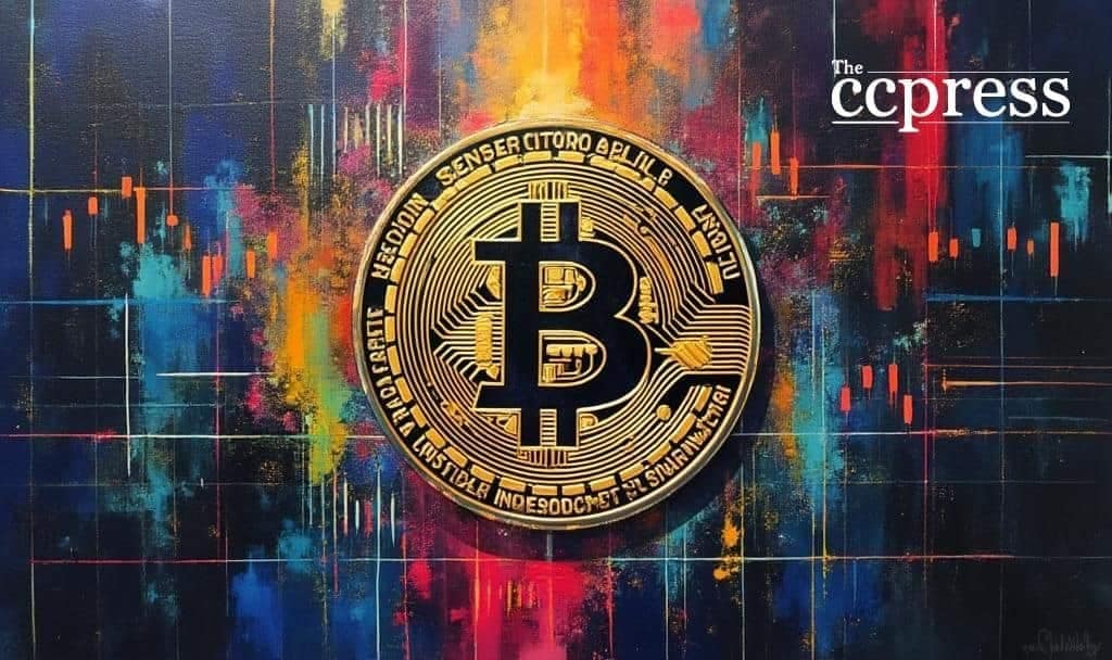 George Kikvadze Predicts $10 Million Bitcoin Target