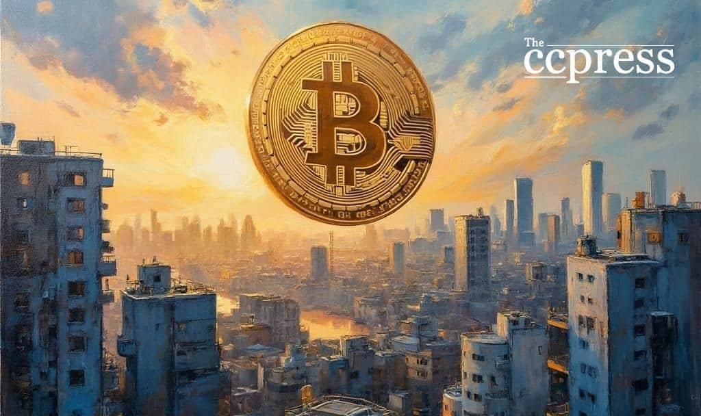 Spot Bitcoin ETFs Record $1 Billion Volume in 10 Minutes