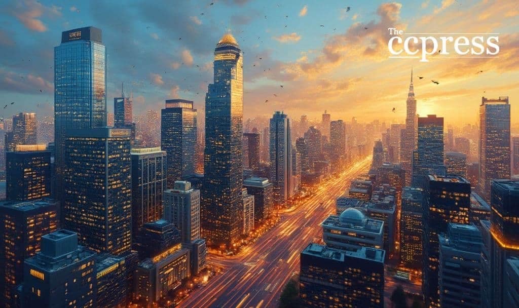 Bitcoin Market Analysis: Profit Trends and Market Sentiment
