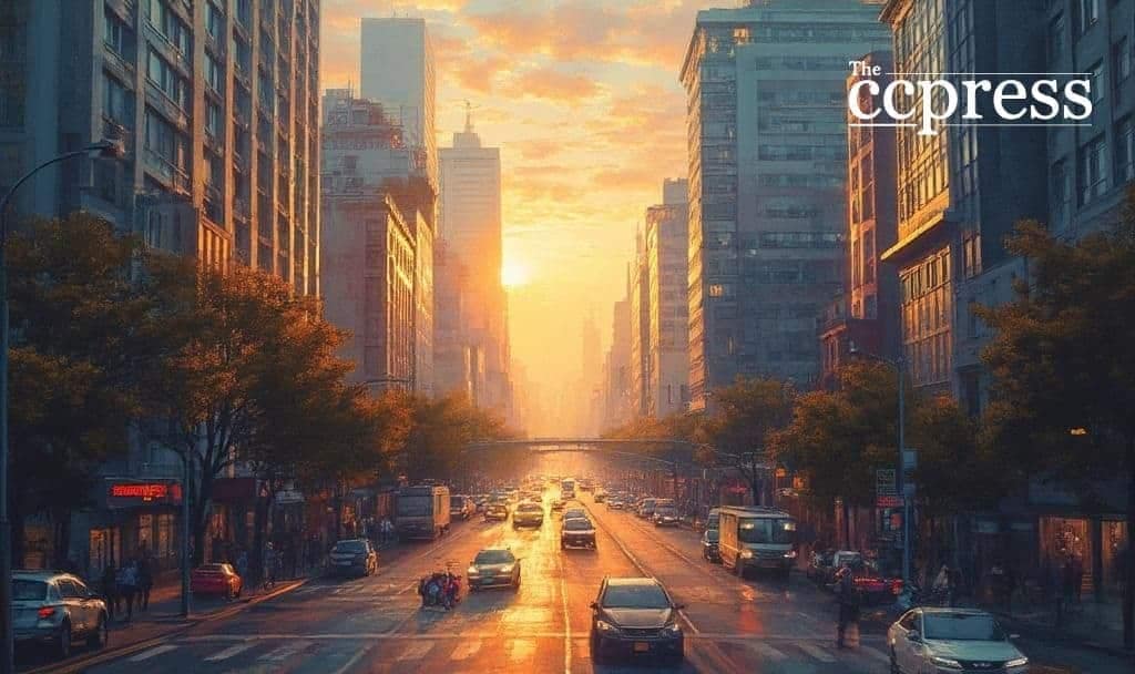 Arthur Hayes: Bitcoin Crash Unlikely Amid Monetary Easing