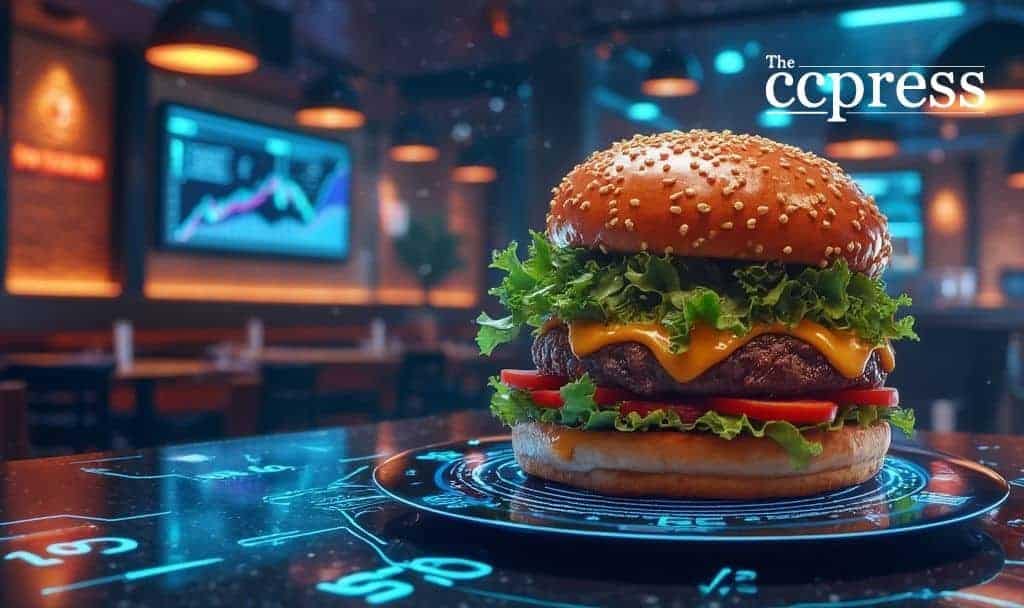 Steak 'n Shake Launches Bitcoin Steakburger Amid Crypto Payments