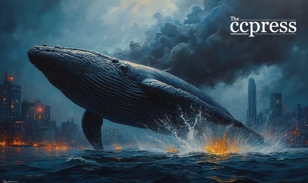Bitcoin Whale Closes $500M Short Positions on Hyperliquid