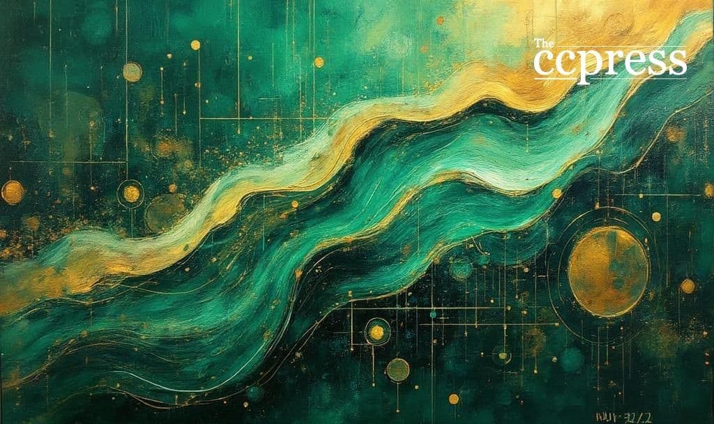 Cumulative DEX Volume on BNB Chain Surpasses $2 Trillion