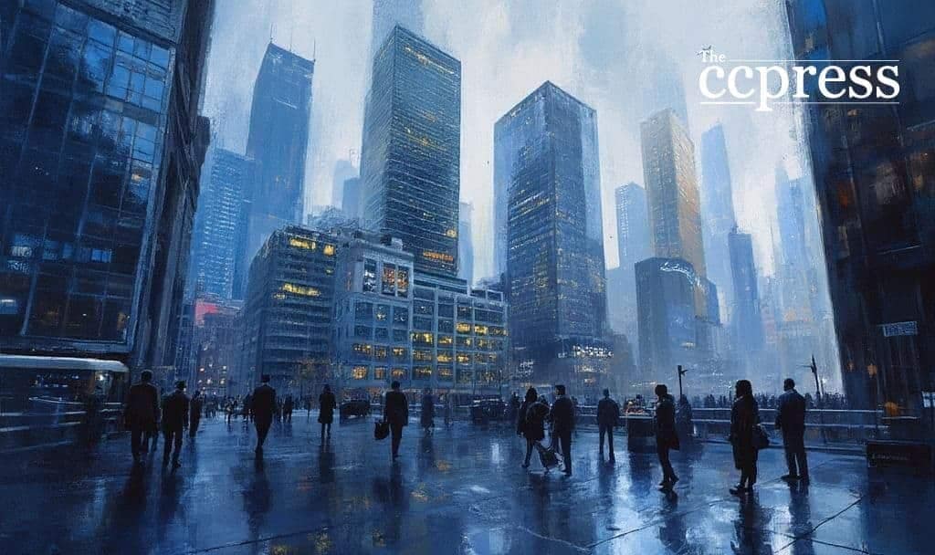 Canary Capital Launches First U.S. ETFs for Litecoin and Hedera Amid Regulatory Uncertainties