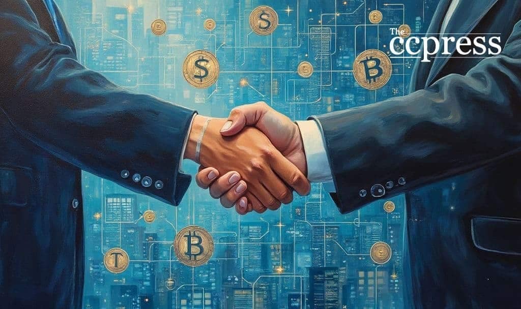 Aptos and WLFI Partner for USD1 Stablecoin Launch