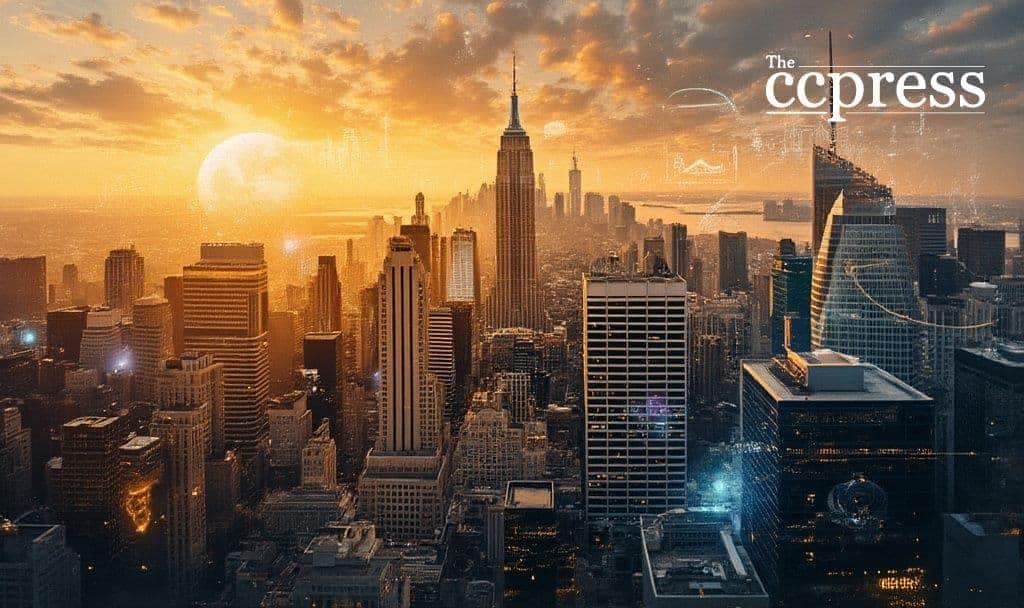 Aptos Partners with WLFI to Launch USD1 Stablecoin