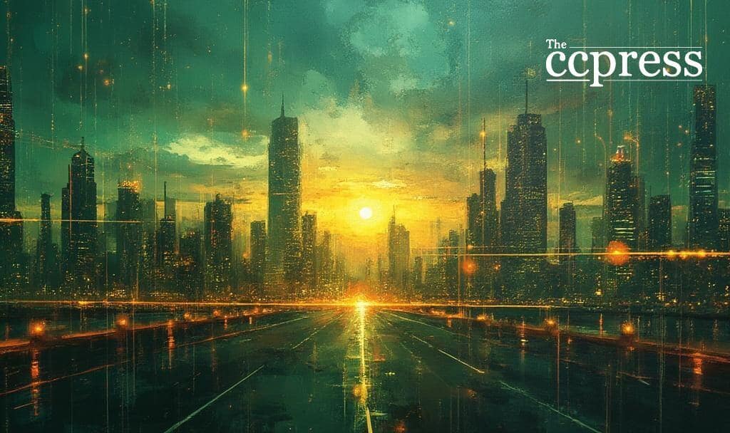 Zcash Soars 30% Following Arthur Hayes' $10K Prediction