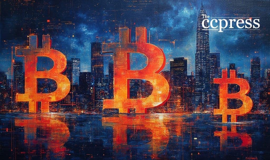 CleanSpark's Strategic Bitcoin Acquisition and Financial Moves