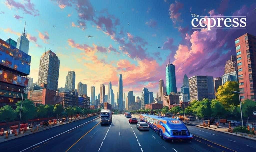 dYdX's U.S. Market Expansion: A New Era for Solana Spot Trading