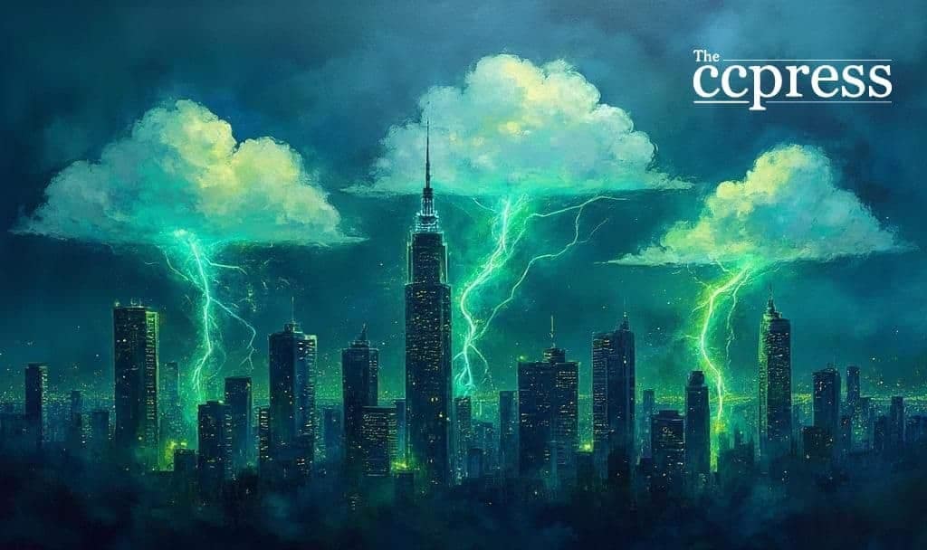 Solana Genesis Wallets Reactivate, Swap Over 100 SOL