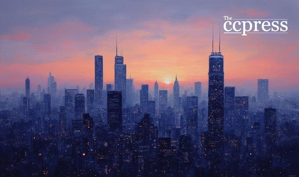 BlackRock's Strategic Shift Towards Ethereum